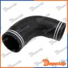 Gaine de suralimentation pour FIAT | GPP-FT-001, 51868989